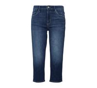 S. Oliver Jeans-Hose, 34