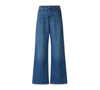 S. Oliver Jeans-Hose, 34/30