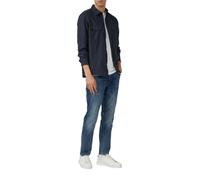 S. Oliver Jeans-Hose, 34/30