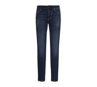 S. Oliver Jeans-Hose, 34/32