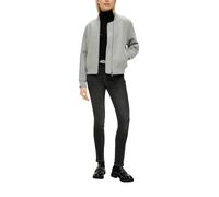 S. Oliver Jeans-Hose, 36