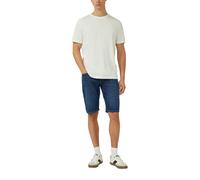 S. Oliver Jeans-Hose, 38