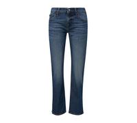 S. Oliver Jeans-Hose, 38/32