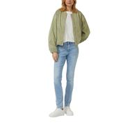 S. Oliver Jeans-Hose, 38/32