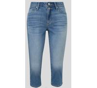 S. Oliver Jeans-Hose, 40