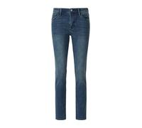 s.Oliver Jeans Hose Betsy, Slim Fit