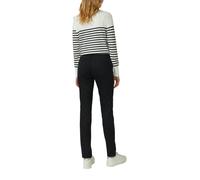 S. Oliver Jeans-Hose, 44/32