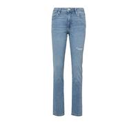 S. Oliver Jeans-Hose, 44/32
