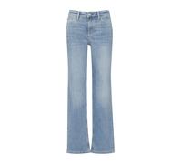 S. Oliver Jeans-Hose, 46/32