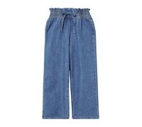 S. Oliver Jeans-Hose, 98