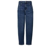 s.Oliver Jeans Hose, Barrel Leg