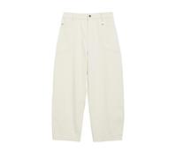 Jeans-Hose 40 / /26