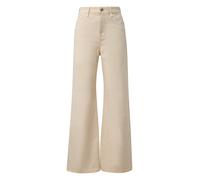 Jeans-Hose 34 / /30