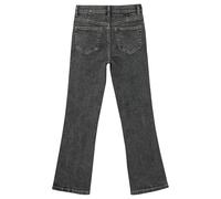 Jeans Beverly / Regular Fit / High Rise / Flared Leg 164/REG grau 2149298.95Z2.164_REG