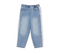 s.Oliver - Jeans-Hose blau, 128-SLIM