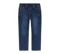 s.Oliver - Jeans-Hose blau - Gr. - 104/REG