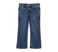 s.Oliver - Jeans-Hose blau - Gr. - 104/REG