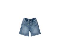 s.Oliver - Jeans-Hose blau - Gr. - 110/REG