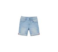 s.Oliver - Jeans-Hose blau - Gr. - 110/REG