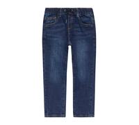 s.Oliver Jogg Pants Junior Jungen Jeans Größe 116 Blau (bluereg)