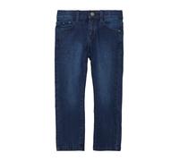 s.Oliver - Jeans-Hose blau - Gr. - 116