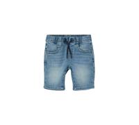 s.Oliver - Jeans-Hose blau - Gr. - 116