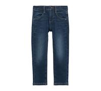 s.Oliver - Jeans-Hose blau - Gr. - 116/SLIM