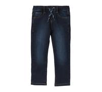 Jogpants Pelle / Regular Fit / Mid Rise / Straight Leg / Soft and warm inside 128/SLIM blau 2173464.59Z2.128_SLIM