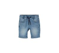 s.Oliver - Jeans-Hose blau - Gr. - 128/REG