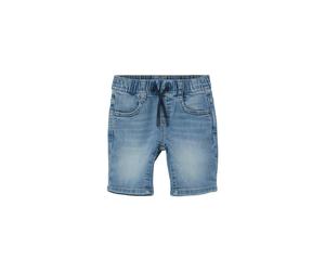 s.Oliver - Jeans-Hose blau - Gr. - 128/REG