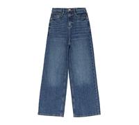 s.Oliver - Jeans-Hose blau - Gr. - 134