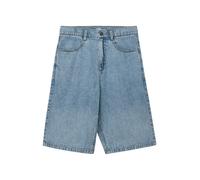 s.Oliver - Jeans-Hose blau - Gr. - 134