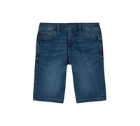 s.Oliver - Jeans-Hose blau - Gr. - 134