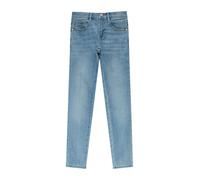 s.Oliver - Jeans-Hose blau - Gr. - 134/REG