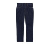 s.Oliver - Jeans-Hose blau - Gr. - 134/SLIM