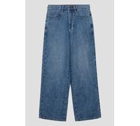 s.Oliver - Jeans-Hose blau - Gr. - 140