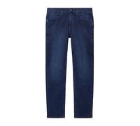 s.Oliver - Jeans-Hose blau - Gr. - 140