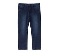 s.Oliver - Jeans-Hose blau - Gr. - 140