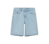 s.Oliver Jeans Shorts Blue Denim Größe: 146 | Hosen Outlet | kids | Blau