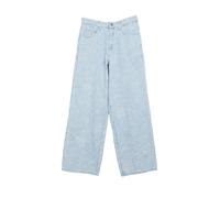 s.Oliver - Jeans-Hose blau - Gr. - 146