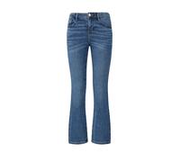 s.Oliver - Jeans-Hose blau - Gr. - 146