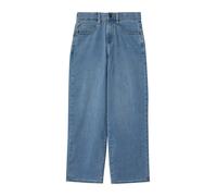 s.Oliver - Jeans-Hose blau - Gr. - 146