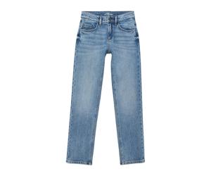 s.Oliver - Jeans-Hose blau - Gr. - 146/REG