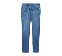 s.Oliver - Jeans-Hose blau - Gr. - 152
