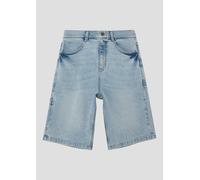 s.Oliver - Jeans-Hose blau - Gr. - 152/SLIM
