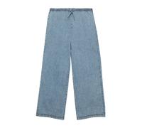 s.Oliver - Jeans-Hose blau - Gr. - 158