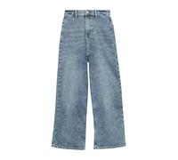 s.Oliver - Jeans-Hose blau - Gr. - 158