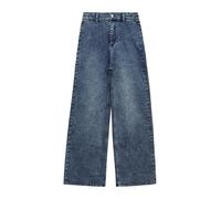 s.Oliver - Jeans-Hose blau - Gr. - 158