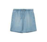 s.Oliver - Jeans-Hose blau - Gr. - 164