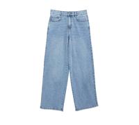 s.Oliver - Jeans-Hose blau - Gr. - 176